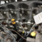 Moteur PEUGEOT BOXER 1