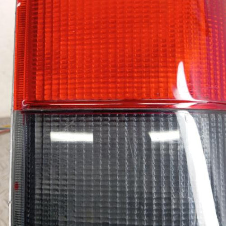 Feu arriere principal gauche (feux) PEUGEOT BOXER 1