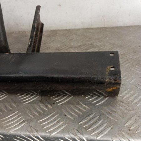 Pare choc arriere PEUGEOT BOXER 1