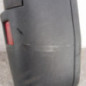 Pare choc arriere PEUGEOT BOXER 1
