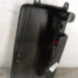 Pare choc arriere PEUGEOT BOXER 1