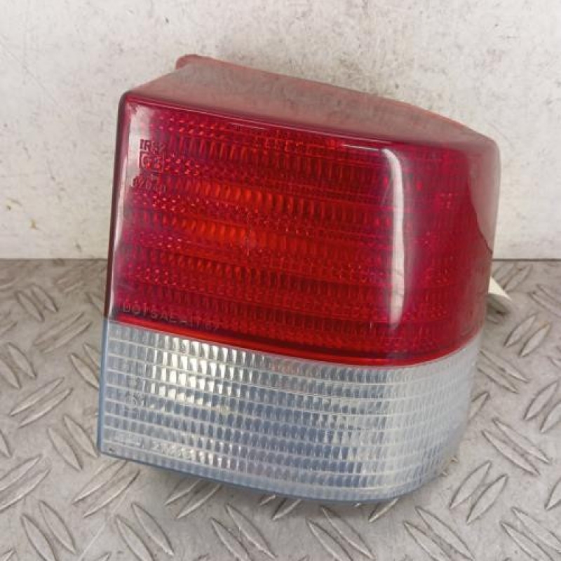 Feu arriere principal droit (feux) PEUGEOT 405