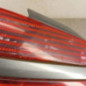 Feu arriere principal gauche (feux) PEUGEOT 406