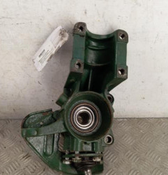 Moyeu avant gauche PEUGEOT BOXER 1