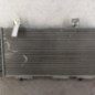 Radiateur eau PEUGEOT BOXER 1