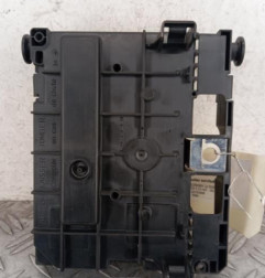 Boitier servitude moteur (BSM) CITROEN C5 2