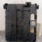 Boitier servitude moteur (BSM) CITROEN C5 2