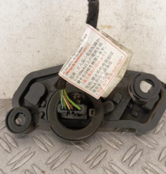 Platine feu arriere gauche CITROEN C5 2