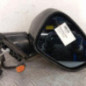 Retroviseur droit CITROEN C5 2