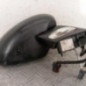 Retroviseur droit CITROEN C5 2