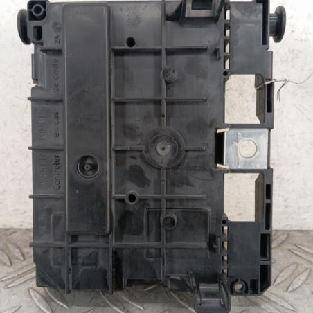 Boitier servitude moteur (BSM) PEUGEOT 308 1 SW