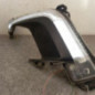 Feu diurne avant droit PEUGEOT 308 1 SW