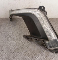 Feu diurne avant droit PEUGEOT 308 1 SW
