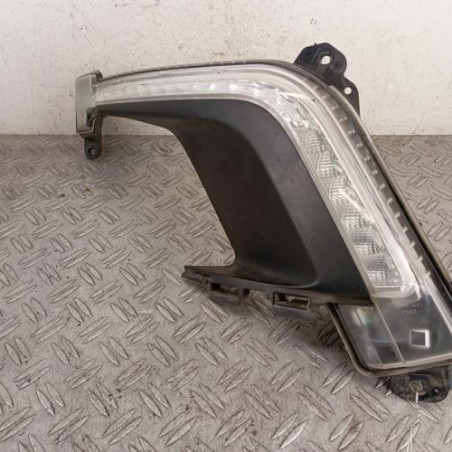 Feu diurne avant droit PEUGEOT 308 1 SW