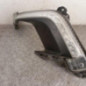 Feu diurne avant droit PEUGEOT 308 1 SW