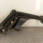 Feu diurne avant droit PEUGEOT 308 1 SW