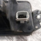 Feu diurne avant droit PEUGEOT 308 1 SW