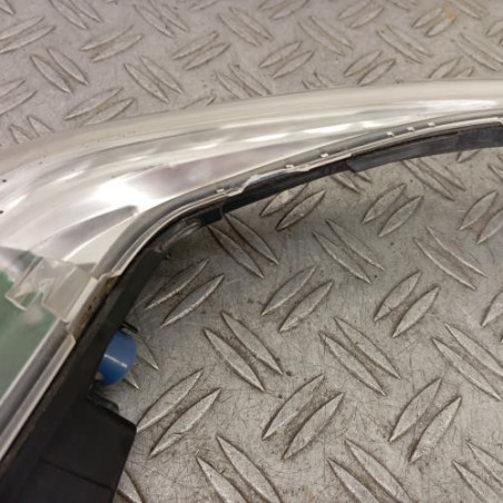 Feu diurne avant gauche PEUGEOT 308 1 SW