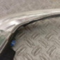 Feu diurne avant gauche PEUGEOT 308 1 SW