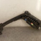 Feu diurne avant gauche PEUGEOT 308 1 SW