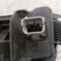 Feu diurne avant gauche PEUGEOT 308 1 SW