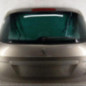 Malle/Hayon arriere PEUGEOT 308 1 SW