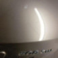 Malle/Hayon arriere PEUGEOT 308 1 SW