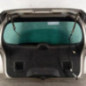 Malle/Hayon arriere PEUGEOT 308 1 SW