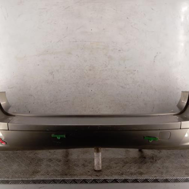 Pare choc arriere PEUGEOT 308 1 SW