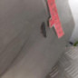 Pare choc arriere PEUGEOT 308 1 SW