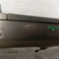 Pare choc arriere PEUGEOT 308 1 SW