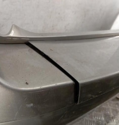 Pare choc arriere PEUGEOT 308 1 SW Photo n°5