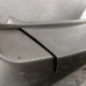 Pare choc arriere PEUGEOT 308 1 SW