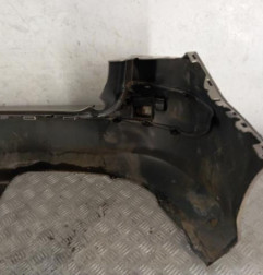 Pare choc arriere PEUGEOT 308 1 SW Photo n°6