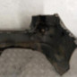 Pare choc arriere PEUGEOT 308 1 SW