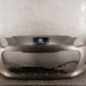 Pare choc avant PEUGEOT 308 1 SW