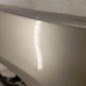 Pare choc avant PEUGEOT 308 1 SW