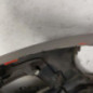 Pare choc avant PEUGEOT 308 1 SW