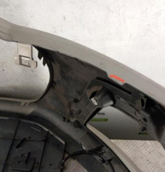 Pare choc avant PEUGEOT 308 1 SW Photo n°8