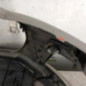 Pare choc avant PEUGEOT 308 1 SW