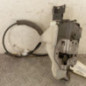 Serrure avant gauche PEUGEOT 308 1 SW