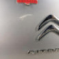Malle/Hayon arriere CITROEN C3 2