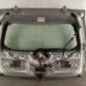 Malle/Hayon arriere CITROEN C3 2