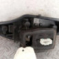 Platine feu arriere droit CITROEN C3 2