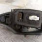 Platine feu arriere gauche CITROEN C3 2
