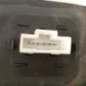 Platine feu arriere gauche CITROEN C3 2