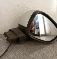 Retroviseur droit CITROEN C3 2 Photo n°1