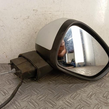 Retroviseur droit CITROEN C3 2 Photo n°1