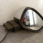 Retroviseur droit CITROEN C3 2