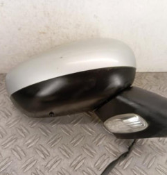 Retroviseur droit CITROEN C3 2